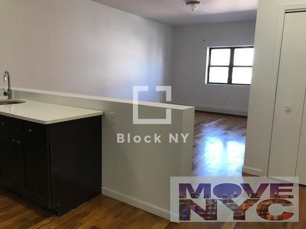 3 bedrooms apartment for rent in Williamsburg - Brooklyn, New York