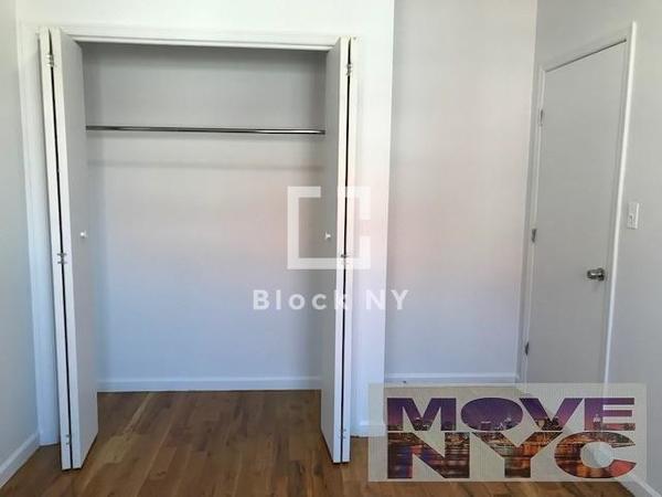 3 bedrooms apartment for rent in Williamsburg - Brooklyn, New York