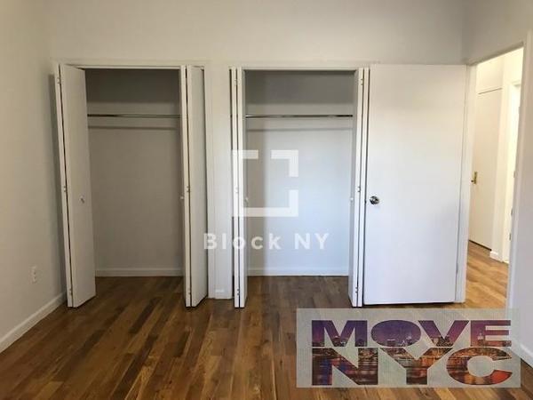 3 bedrooms apartment for rent in Williamsburg - Brooklyn, New York