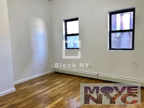 3 bedrooms apartment for rent in Williamsburg - Brooklyn, New York