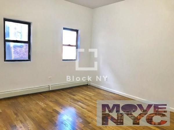 3 bedrooms apartment for rent in Williamsburg - Brooklyn, New York