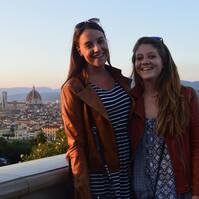 Looking for a roommate in Jersey City / Hoboken, Manhattan - New York