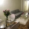 Room for rent in East Village #2