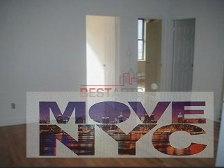 Studio Apartment for rent in Upper West Side - Manhattan, New York