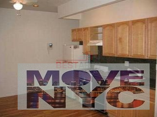 Studio Apartment for rent in Upper West Side - Manhattan, New York
