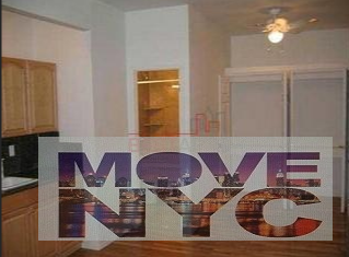 Studio Apartment for rent in Upper West Side - Manhattan, New York