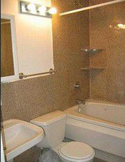 Studio Apartment for rent in Upper West Side - Manhattan, New York