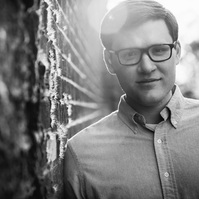 Looking for a roommate in Brooklyn, Manhattan - New York