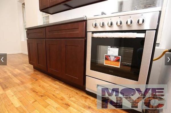 1 bedroom apartment for rent in Upper East Side - Manhattan, New York