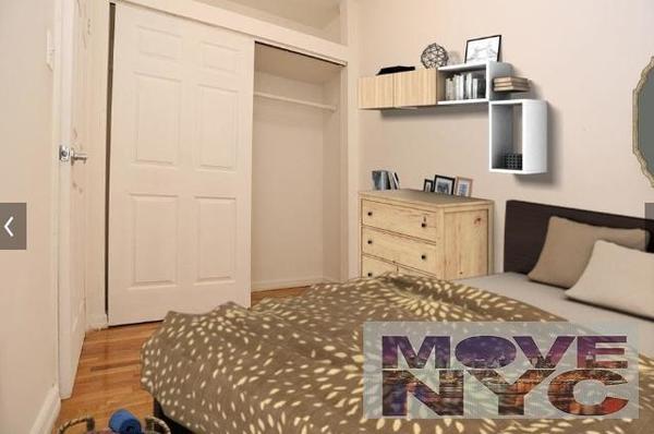 1 bedroom apartment for rent in Upper East Side - Manhattan, New York