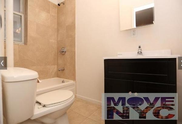1 bedroom apartment for rent in Upper East Side - Manhattan, New York