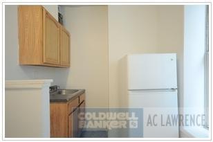 3 bedrooms apartment for rent in Upper East Side - Manhattan, New York