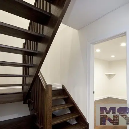 5 bedrooms apartment for rent in East Village - Manhattan, New York