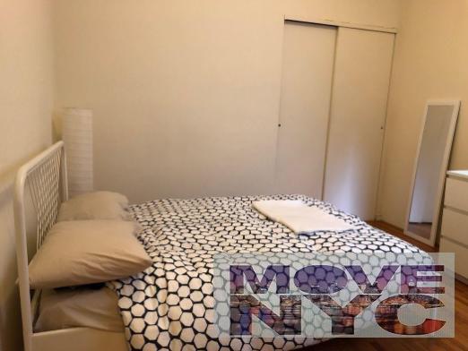 2 bedrooms apartment for rent in Upper East Side - Manhattan, New York
