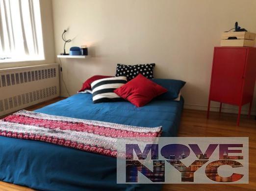 2 bedrooms apartment for rent in Upper East Side - Manhattan, New York