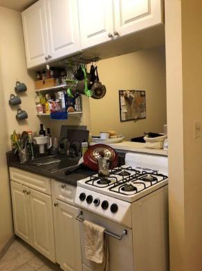 2 bedrooms apartment for rent in Upper East Side - Manhattan, New York