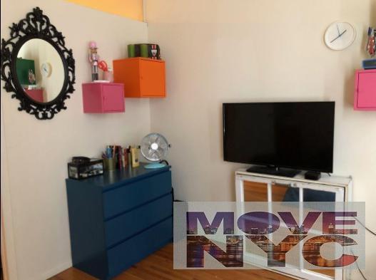 2 bedrooms apartment for rent in Upper East Side - Manhattan, New York