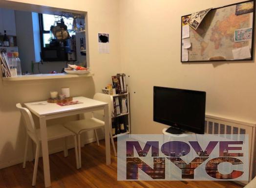 2 bedrooms apartment for rent in Upper East Side - Manhattan, New York
