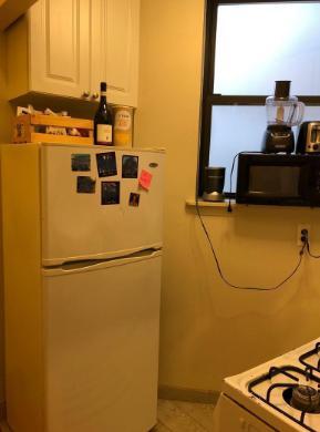 2 bedrooms apartment for rent in Upper East Side - Manhattan, New York