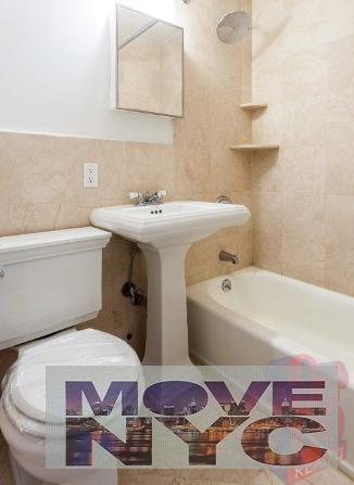 1 bedroom apartment for rent in Murray Hill - Manhattan, New York