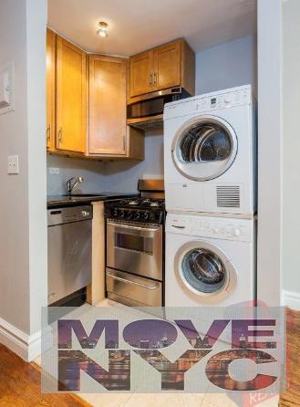 1 bedroom apartment for rent in Murray Hill - Manhattan, New York