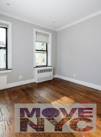 1 bedroom apartment for rent in Murray Hill - Manhattan, New York