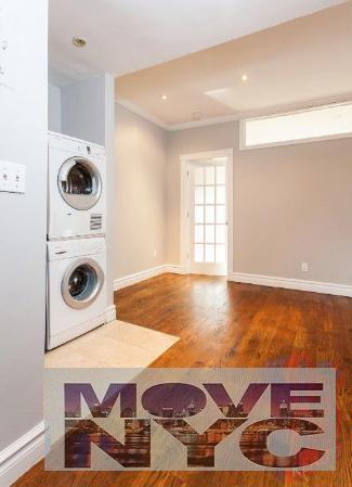 1 bedroom apartment for rent in Murray Hill - Manhattan, New York