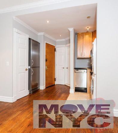 1 bedroom apartment for rent in Murray Hill - Manhattan, New York