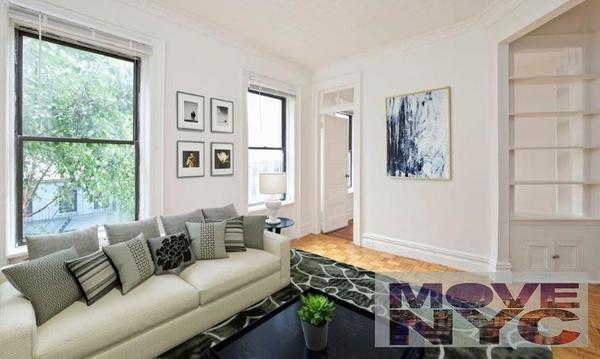 2 bedrooms apartment for rent in Midtown West - Manhattan, New York
