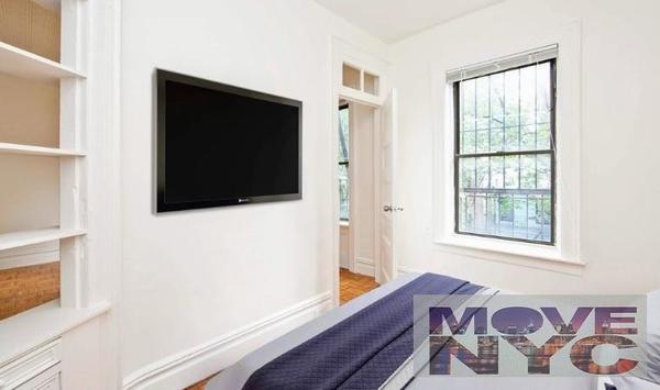 2 bedrooms apartment for rent in Midtown West - Manhattan, New York