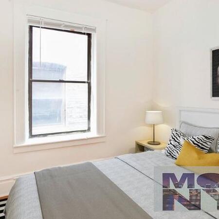 2 bedrooms apartment for rent in Midtown West - Manhattan, New York