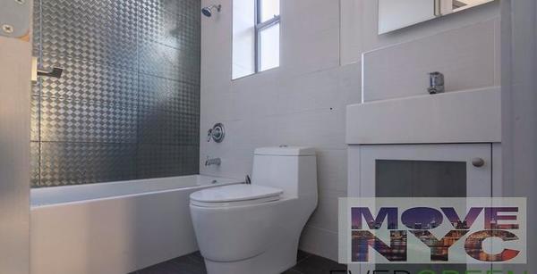 1 bedroom apartment for rent in Bedford Stuyvesant - Brooklyn, New York