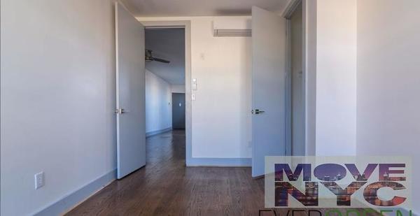 1 bedroom apartment for rent in Bedford Stuyvesant - Brooklyn, New York