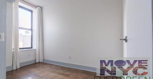 1 bedroom apartment for rent in Bedford Stuyvesant - Brooklyn, New York