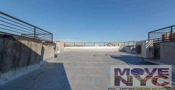 1 bedroom apartment for rent in Bedford Stuyvesant - Brooklyn, New York