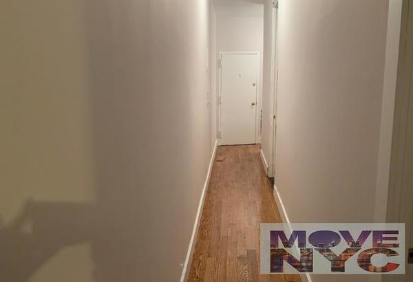 3 bedrooms apartment for rent in Bedford Stuyvesant - Brooklyn, New York