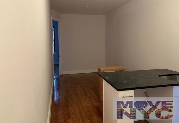 3 bedrooms apartment for rent in Bedford Stuyvesant - Brooklyn, New York