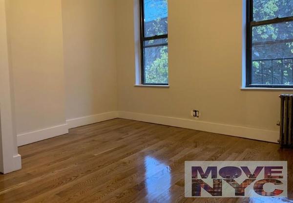 3 bedrooms apartment for rent in Bedford Stuyvesant - Brooklyn, New York