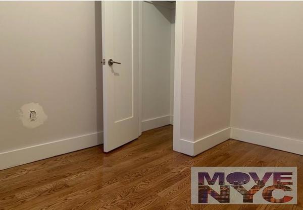 3 bedrooms apartment for rent in Bedford Stuyvesant - Brooklyn, New York