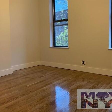 3 bedrooms apartment for rent in Bedford Stuyvesant - Brooklyn, New York