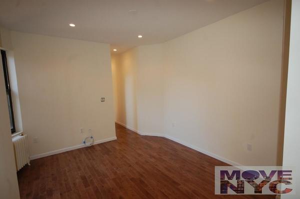 3 bedrooms apartment for rent in Upper West Side - Manhattan, New York