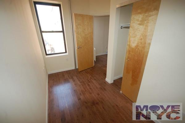 3 bedrooms apartment for rent in Upper West Side - Manhattan, New York