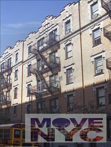 3 bedrooms apartment for rent in Upper West Side - Manhattan, New York