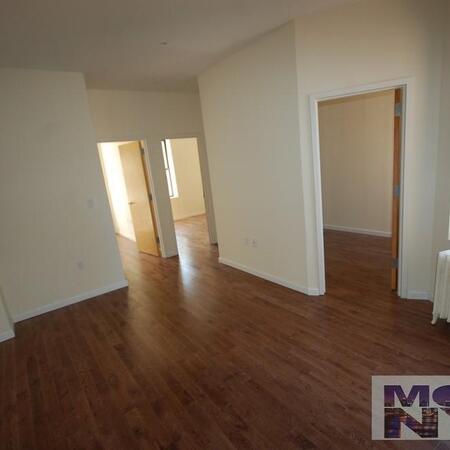 3 bedrooms apartment for rent in Upper West Side - Manhattan, New York