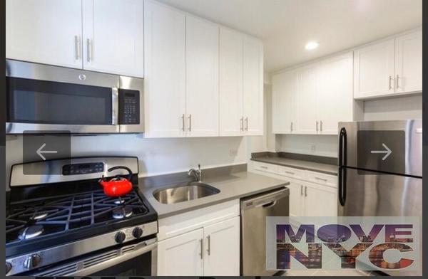 1 bedroom apartment for rent in Bensonhurst - Brooklyn, New York