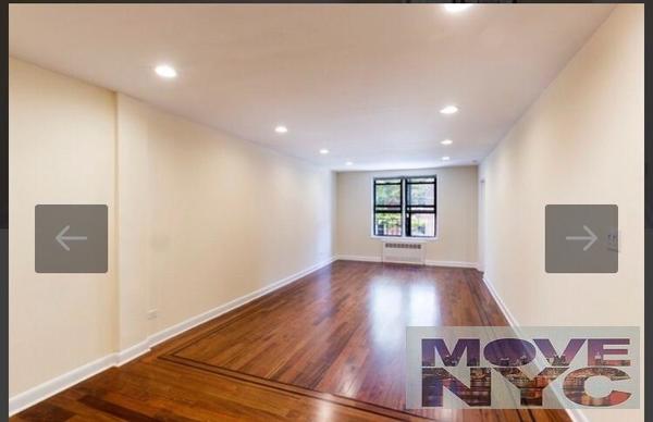 1 bedroom apartment for rent in Bensonhurst - Brooklyn, New York