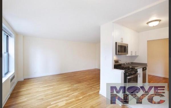1 bedroom apartment for rent in Bensonhurst - Brooklyn, New York