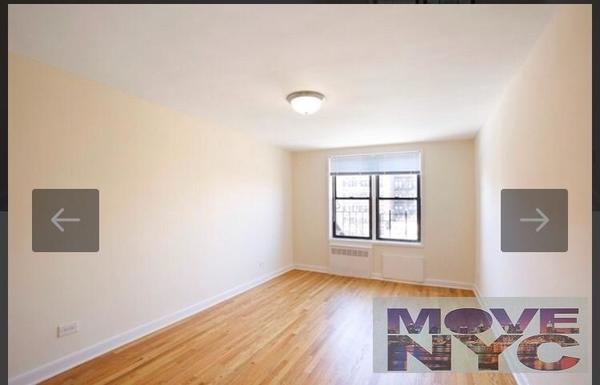1 bedroom apartment for rent in Bensonhurst - Brooklyn, New York