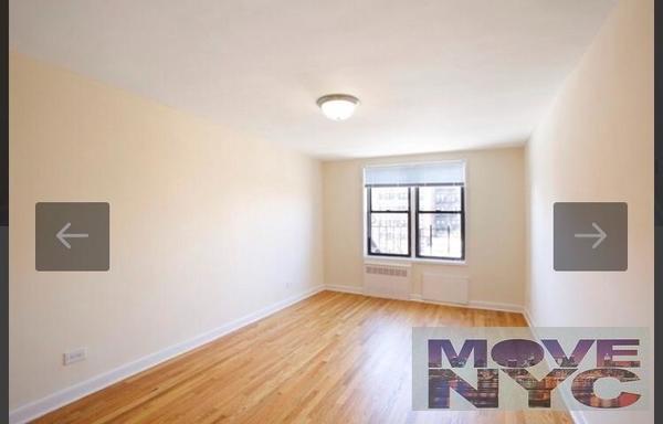 1 bedroom apartment for rent in Bensonhurst - Brooklyn, New York