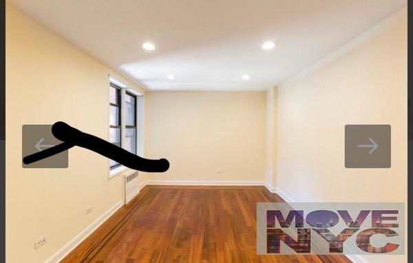 1 bedroom apartment for rent in Bensonhurst - Brooklyn, New York